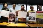 Sikapi Pergantian Ketua Fraksi Golkar