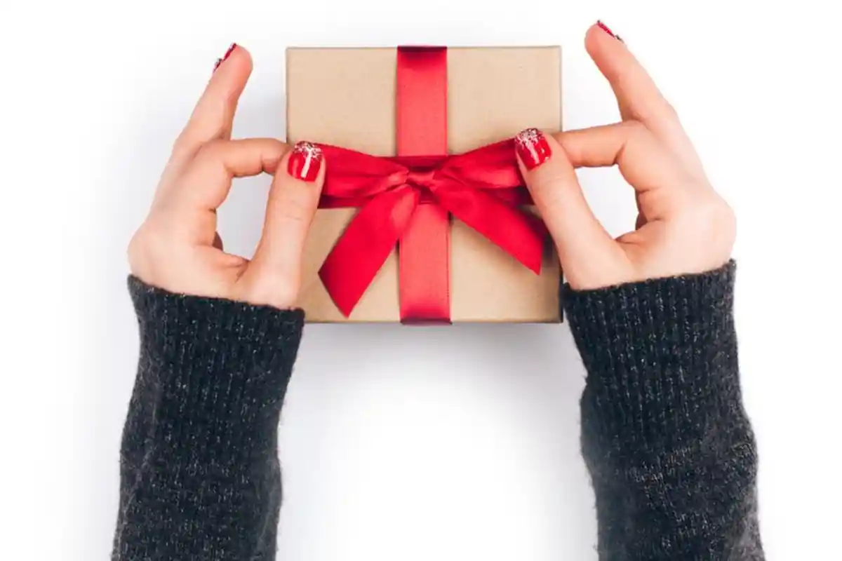 Kumpulan Ide Kado Ulang Tahun untuk Ibu, Dilengkapi Ucapan Selamat Ultah Manis Berisi Doa