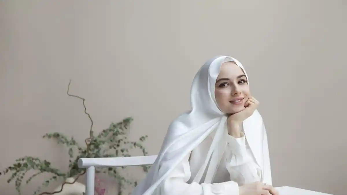 Ramalan Zodiak Hari Ini 22 September 2022, Cancer Jangan Berharap, Libra Menyaksikan Perubahan