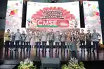 MERIAH-DAN-SUKSSES-Gelaran-CMSE-2025.jpg