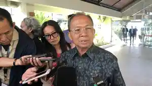 Gubernur-Bali-Wayan-Koster-memaparkan-hasil-pertemuannya-dengan-Menteri-Imipas.jpg