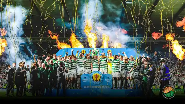 Tribun