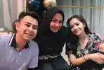 raffi-ahmad-nagita-slavina-dan-mama-rieta.jpg