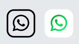 menangkal-peretasan-di-whatsapp.jpg