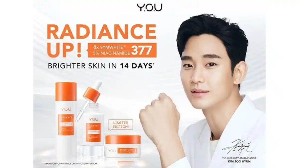Niacinamide dan SymWhite 377, Dua Brightening Agent yang Efektif Cerahkan Sekaligus Lembapkan Kulit - i2ie32io.jpg