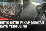 Viral-Detik-detik-Pick-Up-Bermuatan-Kayu-Terguling-Gegara-Salah-Oper-Gigi.jpg