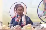 cerita-susi-pudjiastuti-berantas-illegal-fishing-awalnya-tahu-ada-pencurian-ikan-dari-atas-pesawat.jpg