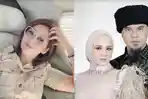 Kolase-foto-Maia-Estianty-Ahmad-Dhani-dan-Mulan-Jameela_Ahmad-Dhani.jpg