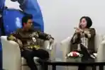 Peluncuran Bancassurance Zurich Prima