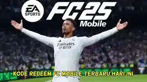 padang/Intip-kode-redeem-FC-Mobile-terbaru-hari-ini.jpg
