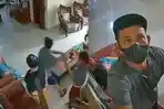 Tampang-pelaku-pembunuhan-nenek-60-tahun-di-Pekanbaru.jpg
