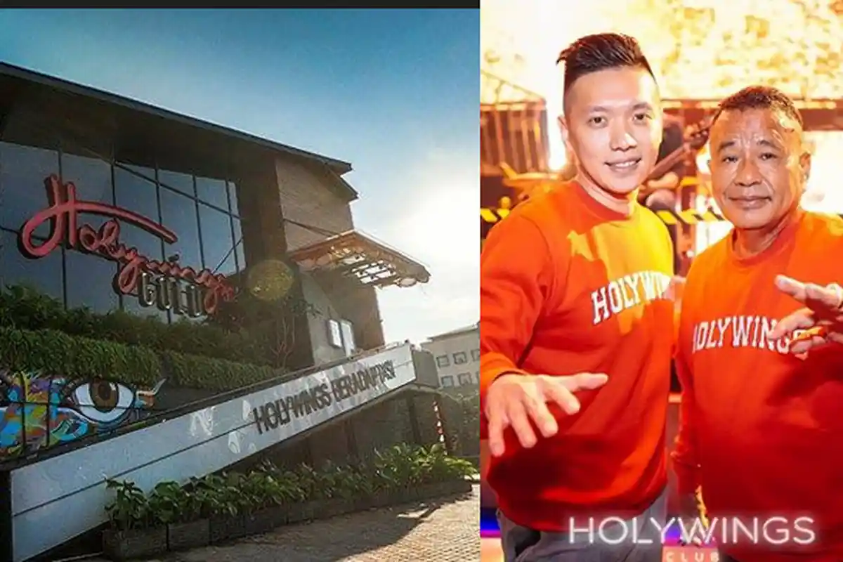 Promosi Miras, 6 Direksi Holywing Jadi Tersangka, Saham Otlet Itu Dimiliki Pengacara Hotman Paris