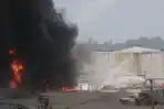 pertamina-kilang-kebakaran-balikpapan.jpg