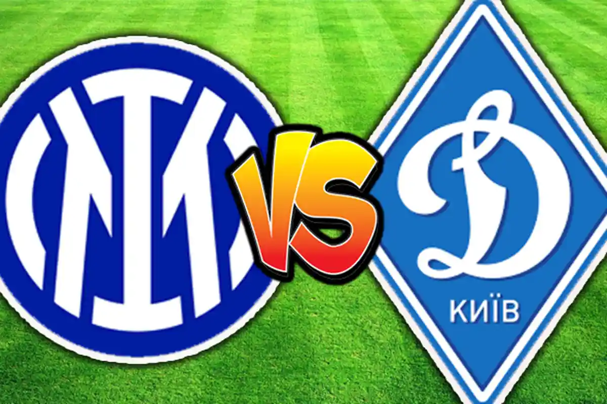 Live Streaming RCTI Inter Milan vs Dynamo Kyiv, Laga Uji Coba Jelang Liga Italia Serie A