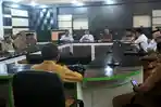 Pemerintah-Kabupaten-Gorontalo-menggelar-Rapat-Persiapan-MTQ.jpg