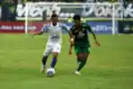 Liga 1: Persebaya Surabaya Menang Tipis atas PSIS Semarang