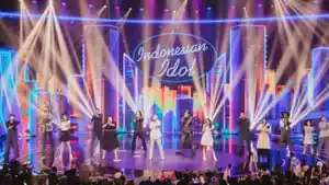 surabaya/HASIL-Sementara-Spektakuler-Show-1-Indonesian-Idol-2023.jpg
