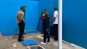 20260528_Dapur-MBG-atau-SPPG-Nunukan-Timur-resmi-beroperasi.jpg
