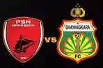 Preview-PSM-Makassar-vs-Bhayangkara-FC-pada-laga-pekan-31.jpg