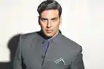 akshay-kumar_20161107_145531.jpg