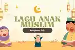 Lagu-Anak-Islami-Sholawat-Kumpulan-Lirik-Nabi-Putra-Abdullah-Allahul-Kafi-25-Nama-Nabi.jpg