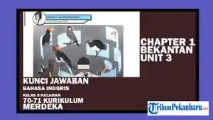 Kunci-Jawaban-Bahasa-Inggris-Kelas-9-Halaman-70-71-Kurikulum-Merdeka-Chapter-1-Bekantan-Unit-3.jpg