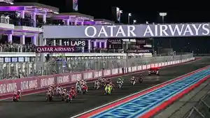 Hasil-Lengkap-MotoGP-Qatar-2024-Bagnaia-Pertama-Binder-Kedua-Martin-Ketiga.jpg