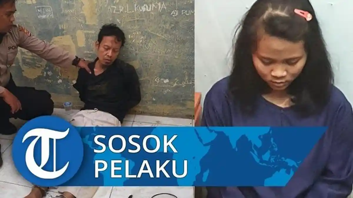 Abu Rara Saat Sekolah Dikenal Cerdas, Jadi Ahli IT, Tapi Bahtera Rumah Tangganya Dua Kali Bubar