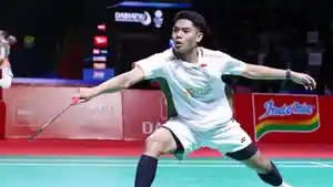 Zaki-Ubaidillah-Vs-Kiran-George-2.jpg