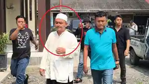 20260528_Abdul-Khalim-Fadlun-pengasuh-Padepokan-Padang-Ati_1.jpg