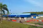 PELNI Tanjungpinang Tak Gelar Mudik Gratis, Hanya Beri Diskon Tiket Kapal 30 Persen