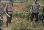Insiden Jelang Salat Idul Adha di Blitar, 1 Pria Tewas dan 2 Luka Kena Ledakan Petasan Balon Udara
