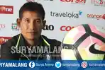 asisten-pelatih-arema-fc-singgih-pitono.jpg