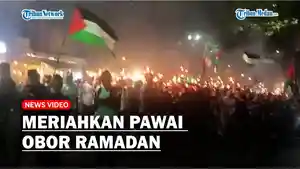 pawai-obor-untuk-menyambut-ramadan__.jpg