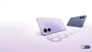 Tampilan-OPPO-A6x.jpg