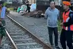 PT-KAI-ingatkan-masyarakat-untuk-tidak-ngabuburit-di-rel-kereta-api.jpg