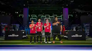 tiga-serangkai-timnas-easian-cup.jpg