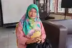 Kasus FH UI Jadi Alarm, BP2KBP3A Bangka Soroti Kekerasan Seksual Digital di Lingkungan Pendidikan