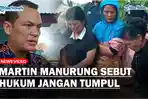 Anggota-DPR-RI-Martin-Manurung-melihat-secara-langsung-pemakaman.jpg