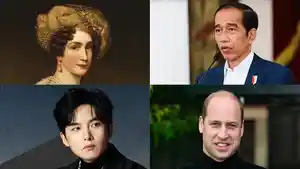 12-Tokoh-yang-Ultah-21-Juni-Bareng-Jokowi-Pangeran-William-Lyodra-Chris-Pratt-Zara-Ryeowook.jpg