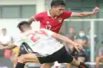 Timnas-Indonesia-U20-berhasil-mengalahkan-Persija-Youth.jpg