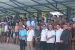 Renang-pemkot.jpg