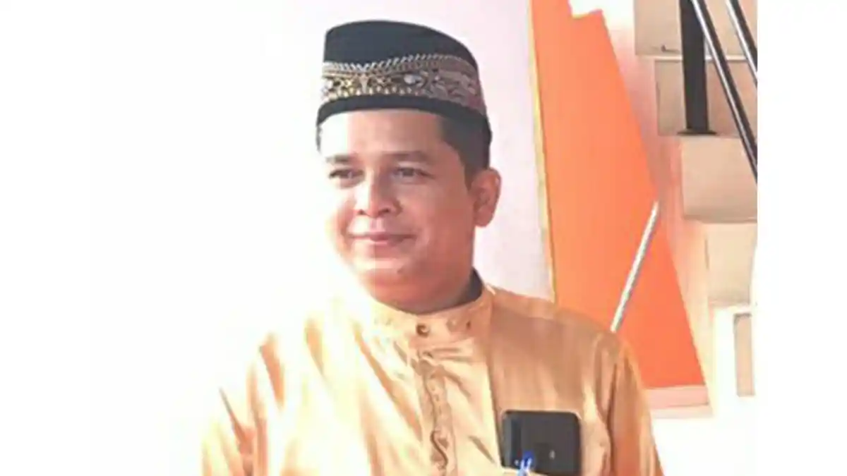 108 Kg Narkoba dari Malaysia Masuk ke Riau, Pengamat: Peluang Pelaku ...