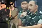 BAIS-TNI-bukan-provokator-demo.jpg