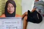 SOSOK-Wanti-Ibu-Tiri-Kejam-di-Riau-Beri-Minuman-Berisi-Racun-Tikus-ke-Anak-Tiri-Sampai-Kejang.jpg