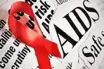 Fakta-fakta HIV/AIDS di Mempawah Meningkat di 2025: Mayoritas Penderita Pria, Sebaran Merata