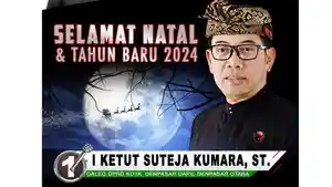 I-Ketut-Suteja-Kumara-66.jpg