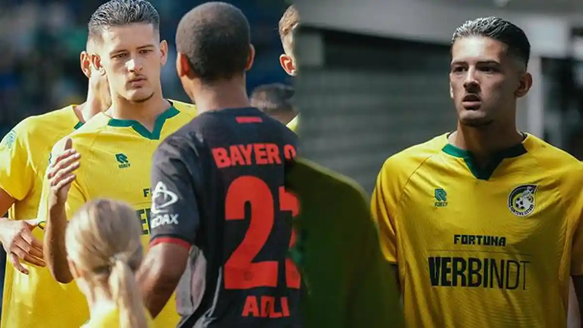 Prediksi Skor Fortuna Sittard vs Heracles , Head-to-Head dan Statistik di Eredivisie