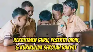 Rekrutmen-guru-peserta-didik-dan-kurikulum-untuk-Sekolah-Rakyat.jpg