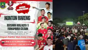 Nobar-timnas-pemkot-cilegon.jpg